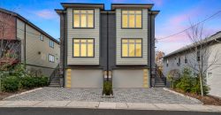 TWO FAMILY SIDE BY SIDE GREAT INVESTMENT