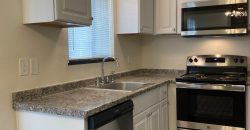 7 units in Gresham, Oregon – a true pride of ownership property