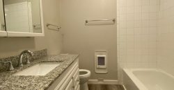 7 units in Gresham, Oregon – a true pride of ownership property