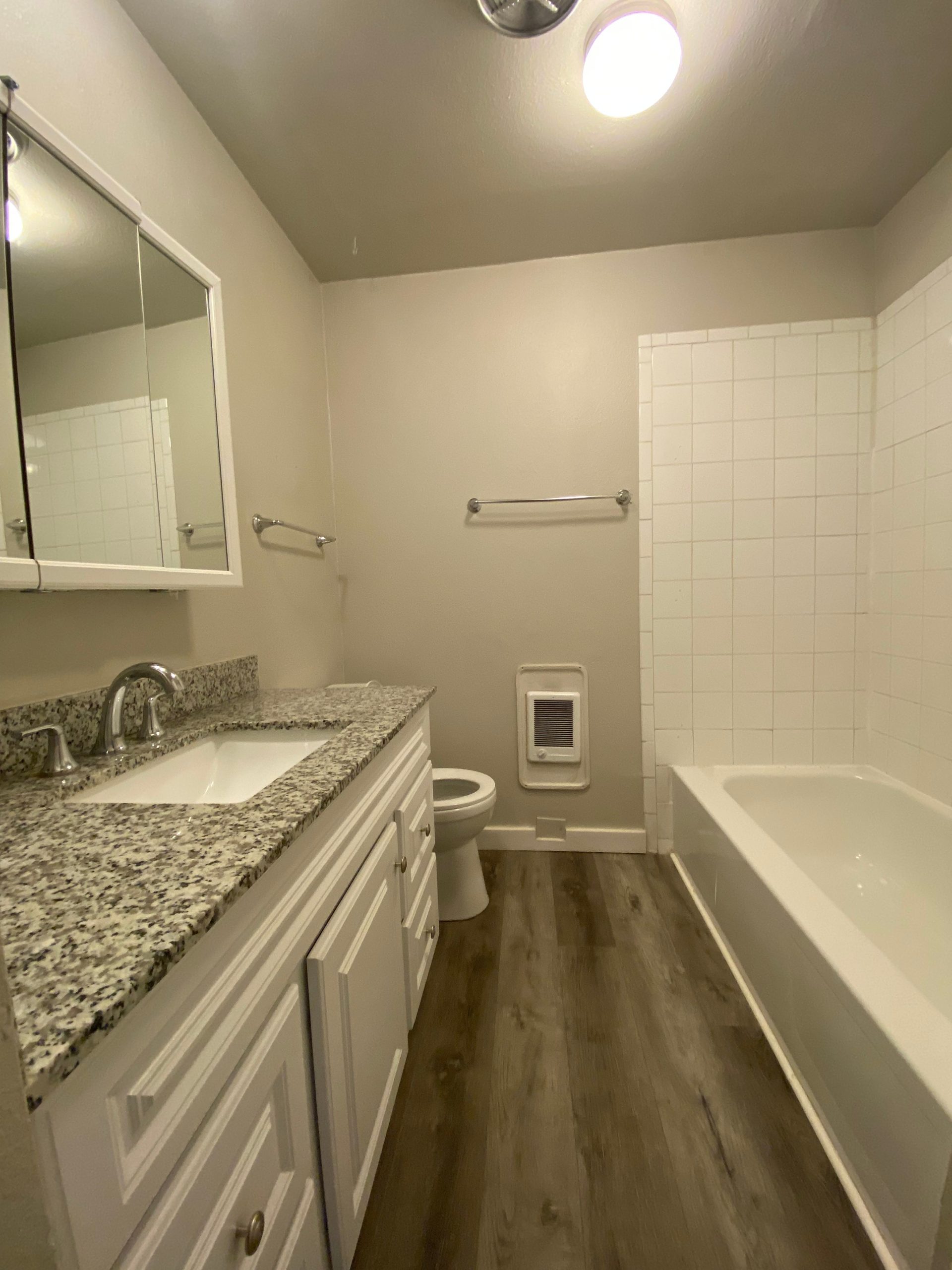 7 units in Gresham, Oregon – a true pride of ownership property