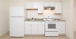 5 units in Southeast Tucson featuring large units and ample parking *Residential Financing available*