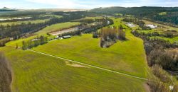 The Farm at Tide Creek