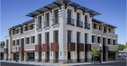 Napa Portfolio