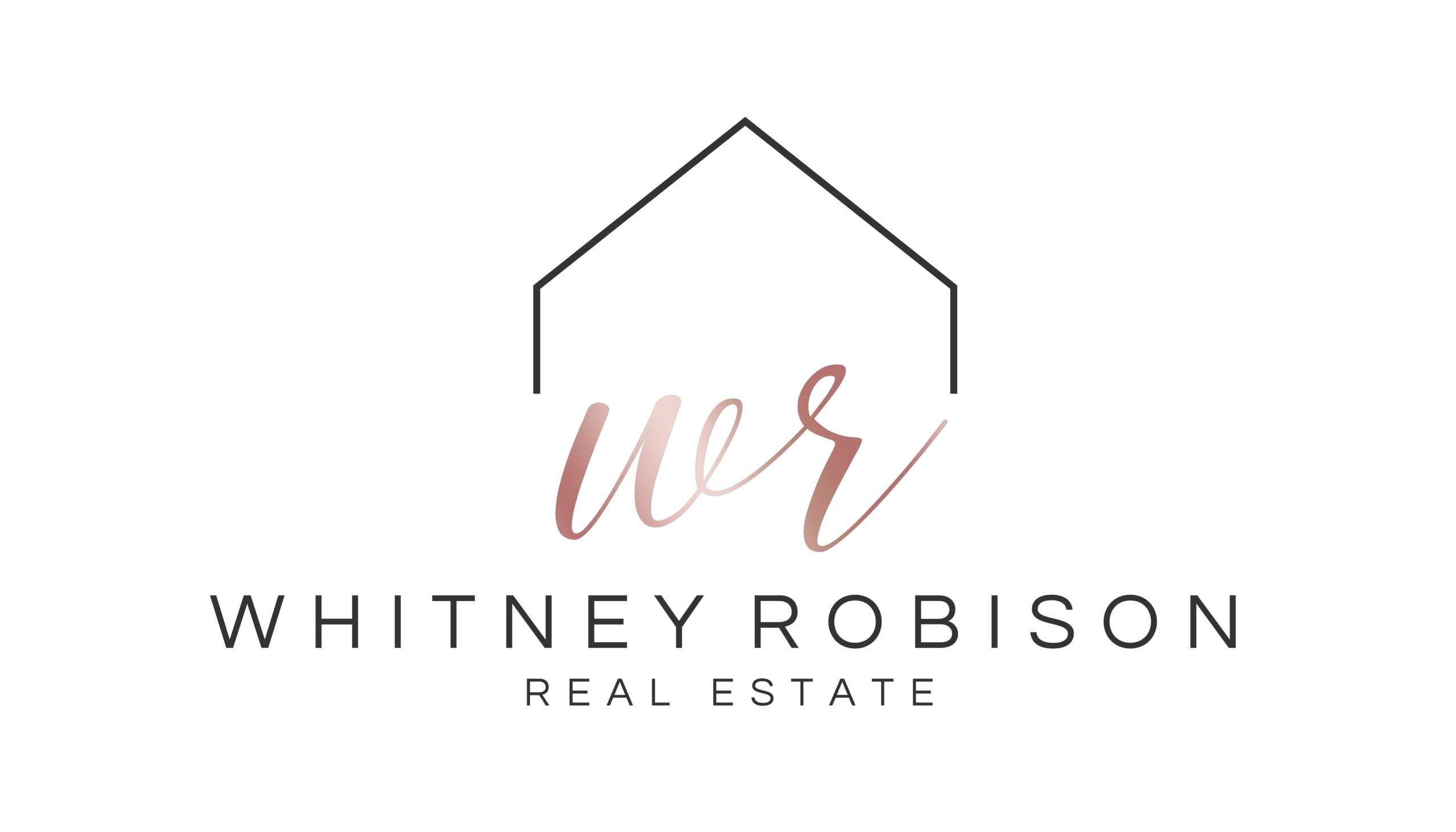 Whitney Robison