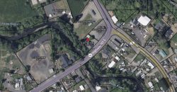 Established convenience store with recent updates & live/work opportunity.