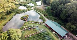 Natural Gardens