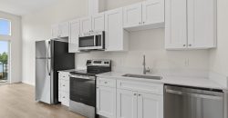 Powell Heights (21 units) & Powell Place (8 units) | Fully stabilized asset in SE Portland