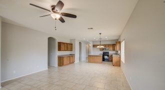 4 Bedroom home in Chandler, AZ