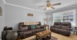 Income Producing Duplexes for Sale!