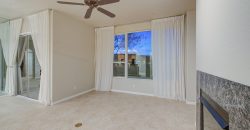 Scottsdale Townhome in Troon North