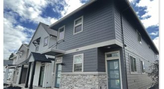 1031 Exchange – Fee Simple Duplex Portfolio in Forest Grove | Purchase 3, 6, or 10 Units | Strong Income + Assumable Financing