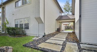 Dual Income Property with Guest House | High Cash-Flow | I-35 Corridor between Austin & San Antonio