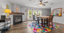Dual Income Property with Guest House | High Cash-Flow | I-35 Corridor between Austin & San Antonio