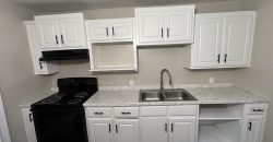 70-Unit SFH Portfolio- Little Rock AR