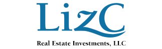 LizC Real Estate Investments
