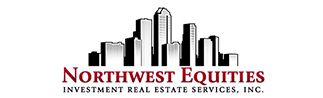 North West Equities Investment Real Estate